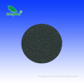 Organic Humic Acid Granule